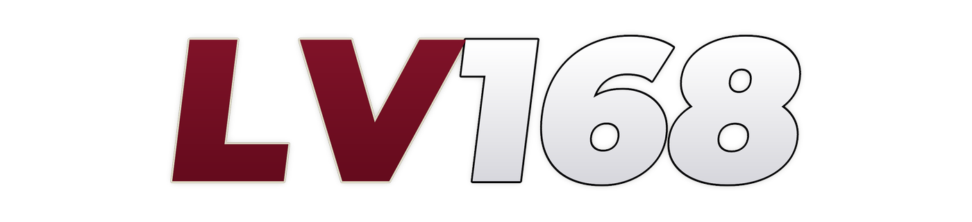 lv168